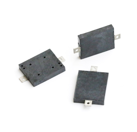 客戶優先，喇叭廠家讓所有客戶無后顧之憂